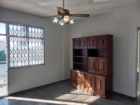 Imagem Apartamento com 2 Quartos à Venda, 71 m² em Madureira - Rio De Janeiro