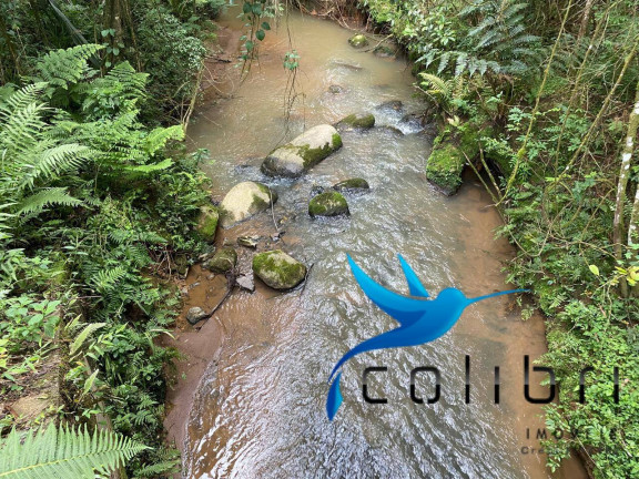 Imagem Chácara à Venda, 20.637 m² em Lagoa Dos Pretos - Agudos Do Sul