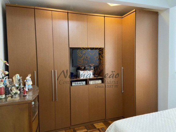 Imagem Imóvel com 3 Quartos à Venda, 122 m² em Centro - Aracaju