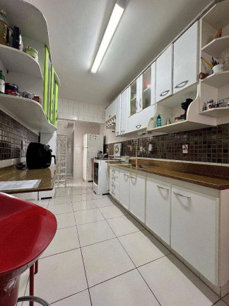 Imagem Apartamento com 2 Quartos à Venda, 80 m² em Jardim Da Penha - Vitória Imagem Apartamento com 2 Quartos à Venda, 80 m² em Jardim Da Penha - Vitória