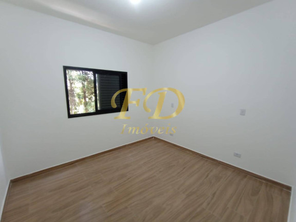 Imagem Casa com 3 Quartos à Venda, 240 m² em Jardim Dos Pinheiros - Atibaia Imagem Casa com 3 Quartos à Venda, 240 m² em Jardim Dos Pinheiros - Atibaia
