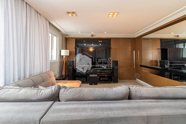 Imagem Apartamento com 3 Quartos à Venda, 136 m² em Ipiranga - São Paulo Imagem Apartamento com 3 Quartos à Venda, 136 m² em Ipiranga - São Paulo