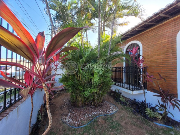 Imagem Casa com 4 Quartos à Venda, 360 m² em Pitimbu - Natal Imagem Casa com 4 Quartos à Venda, 360 m² em Pitimbu - Natal