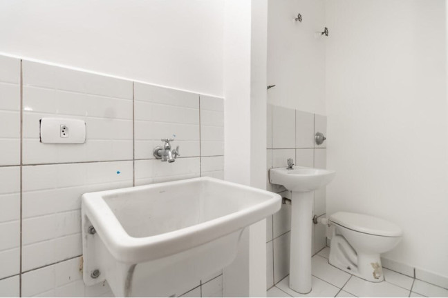 Imagem Casa com 2 Quartos à Venda, 180 m² em Campo Belo - São Paulo Imagem Casa com 2 Quartos à Venda, 180 m² em Campo Belo - São Paulo