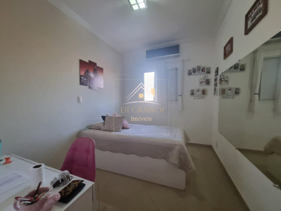 Imagem Casa com 3 Quartos à Venda, 185 m² em Vila Mimosa - Campinas