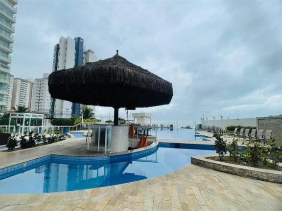 Apartamento com 2 Quartos à Venda, 60 m² em Mirim - Praia Grande