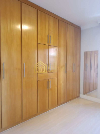 Imagem Apartamento com 3 Quartos à Venda, 98 m² em Vila Valparaíso - Santo André Imagem Apartamento com 3 Quartos à Venda, 98 m² em Vila Valparaíso - Santo André