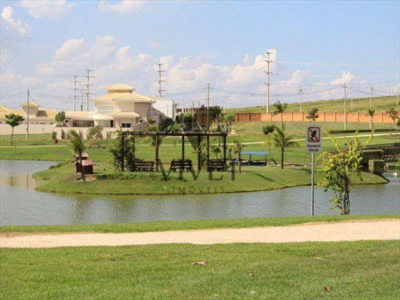 Imagem Casa de Condomínio com 3 Quartos à Venda, 260 m² em Condominio Ibiti Royal Park - Sorocaba Imagem Casa de Condomínio com 3 Quartos à Venda, 260 m² em Condominio Ibiti Royal Park - Sorocaba