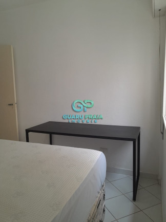 Imagem Apartamento com 1 Quarto à Venda, 50 m² em Barra Funda - Guarujá