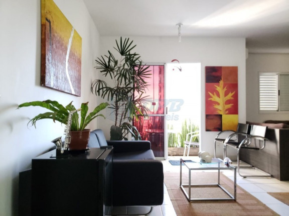 Imagem Apartamento à Venda, 76 m² em Jardim Botânico - Ribeirão Preto Imagem Apartamento à Venda, 76 m² em Jardim Botânico - Ribeirão Preto