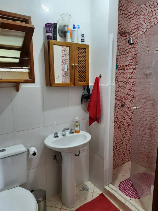 Imagem Casa com 3 Quartos à Venda,  em Debossan - Nova Friburgo