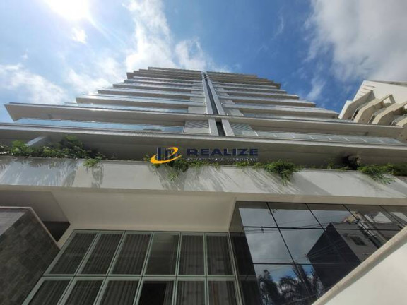 Imagem Apartamento com 3 Quartos à Venda, 95 m² em Centro - Campos Dos Goytacazes Imagem Apartamento com 3 Quartos à Venda, 95 m² em Centro - Campos Dos Goytacazes