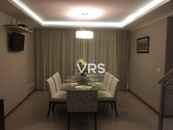 Imagem Cobertura com 3 Quartos à Venda, 240 m² em Taumaturgo - Teresópolis Imagem Cobertura com 3 Quartos à Venda, 240 m² em Taumaturgo - Teresópolis