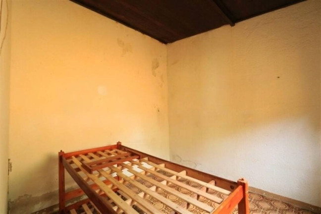 Imagem Casa com 3 Quartos à Venda, 220 m² em Belmira Novaes - Peruibe