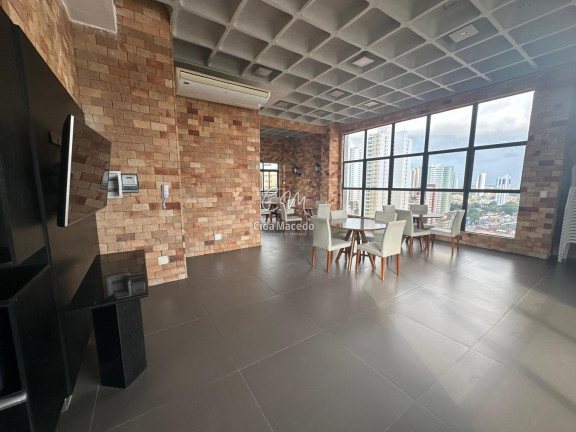 Imagem Apartamento com 2 Quartos à Venda, 61 m² em Jardim Luna - João Pessoa Imagem Apartamento com 2 Quartos à Venda, 61 m² em Jardim Luna - João Pessoa