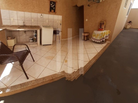 Imagem Casa com 3 Quartos à Venda, 187 m² em Residencial Luiz Gonzaga - Santa Rosa De Viterbo Imagem Casa com 3 Quartos à Venda, 187 m² em Residencial Luiz Gonzaga - Santa Rosa De Viterbo