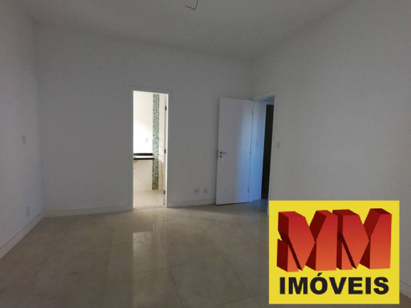 Imagem Apartamento com 2 Quartos à Venda, 82 m² em Braga - Cabo Frio