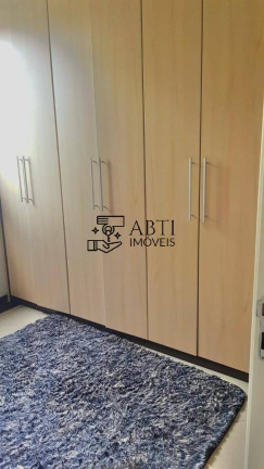 Imagem Apartamento com 3 Quartos à Venda, 71 m² em Vila Moinho Velho - São Paulo