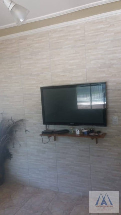 Imagem Chácara com 3 Quartos à Venda, 2.450 m² em Pomar Do Carmo - Biritiba Mirim Imagem Chácara com 3 Quartos à Venda, 2.450 m² em Pomar Do Carmo - Biritiba Mirim