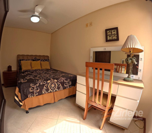 Imagem Apartamento com 4 Quartos à Venda, 174 m² em Praia Do Morro - Guarapari Imagem Apartamento com 4 Quartos à Venda, 174 m² em Praia Do Morro - Guarapari