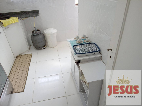 Imagem Apartamento com 2 Quartos à Venda ou Locação, 62 m² em Enseada - Guarujá Imagem Apartamento com 2 Quartos à Venda ou Locação, 62 m² em Enseada - Guarujá