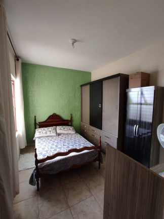 Imagem Casa com 4 Quartos à Venda, 245 m² em Jardim Guaíba - Sorocaba