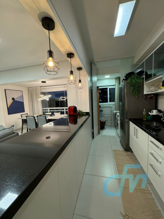 Imagem Apartamento com 2 Quartos à Venda, 72 m² em Vila Mogilar - Mogi Das Cruzes Imagem Apartamento com 2 Quartos à Venda, 72 m² em Vila Mogilar - Mogi Das Cruzes