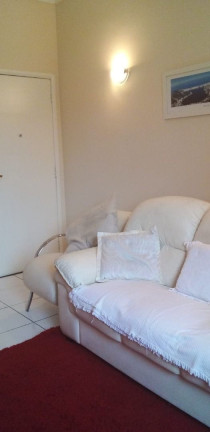 Imagem Apartamento com 2 Quartos à Venda, 72 m² em Tijuca - Rio De Janeiro Imagem Apartamento com 2 Quartos à Venda, 72 m² em Tijuca - Rio De Janeiro