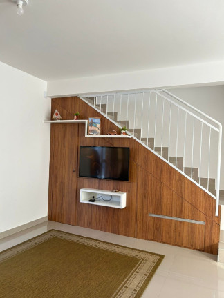 Imagem Casa com 3 Quartos para Temporada, 300 m² em Pinheira (ens Brito) - Palhoça Imagem Casa com 3 Quartos para Temporada, 300 m² em Pinheira (ens Brito) - Palhoça