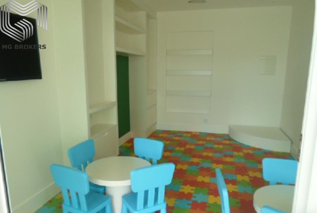 Imagem Imóvel com 3 Quartos à Venda, 79 m² em Jacarepaguá - Rio De Janeiro