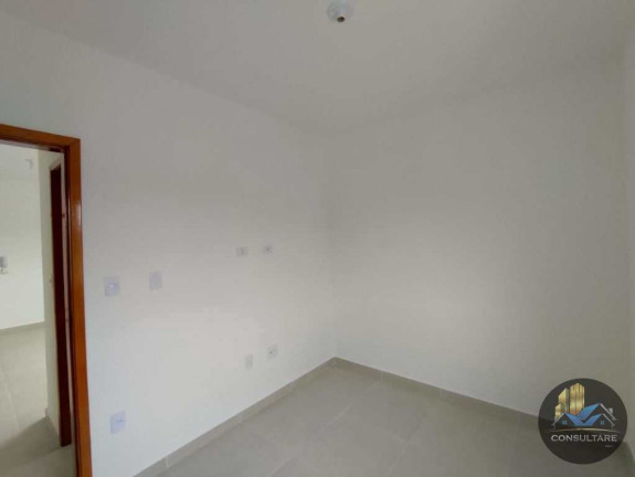 Imagem Apartamento com 2 Quartos à Venda, 57 m² em Jardim Paraíso - São Vicente