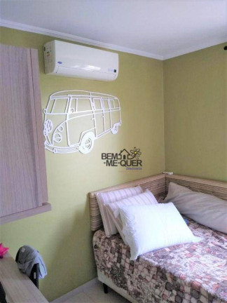 Imagem Sobrado com 3 Quartos à Venda, 130 m² em Jardim Cidade Pirituba - São Paulo Imagem Sobrado com 3 Quartos à Venda, 130 m² em Jardim Cidade Pirituba - São Paulo