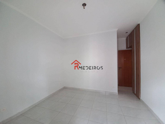 Imagem Apartamento com 3 Quartos à Venda, 131 m² em Tupi - Praia Grande Imagem Apartamento com 3 Quartos à Venda, 131 m² em Tupi - Praia Grande