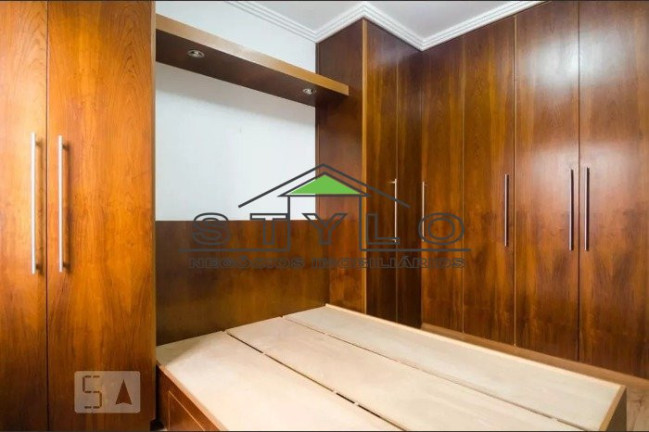 Imagem Apartamento com 3 Quartos à Venda, 92 m² em Anchieta - São Bernardo Do Campo Imagem Apartamento com 3 Quartos à Venda, 92 m² em Anchieta - São Bernardo Do Campo