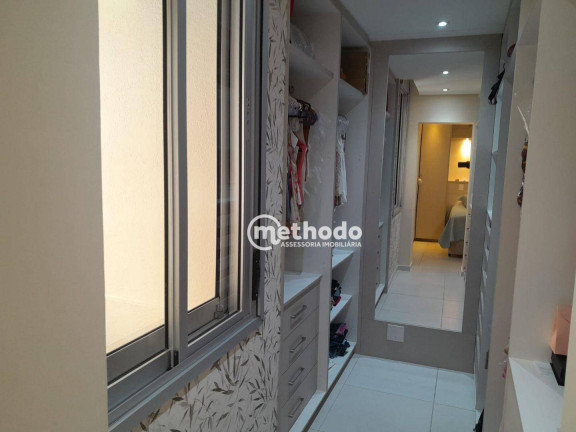 Imagem Apartamento com 3 Quartos à Venda, 117 m² em Bosque - Campinas Imagem Apartamento com 3 Quartos à Venda, 117 m² em Bosque - Campinas