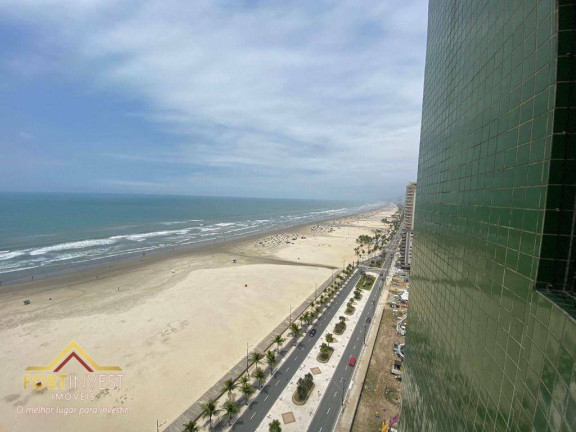 Imagem Imóvel com 3 Quartos à Venda, 100 m² em Vila Guilhermina - Praia Grande Imagem Imóvel com 3 Quartos à Venda, 100 m² em Vila Guilhermina - Praia Grande