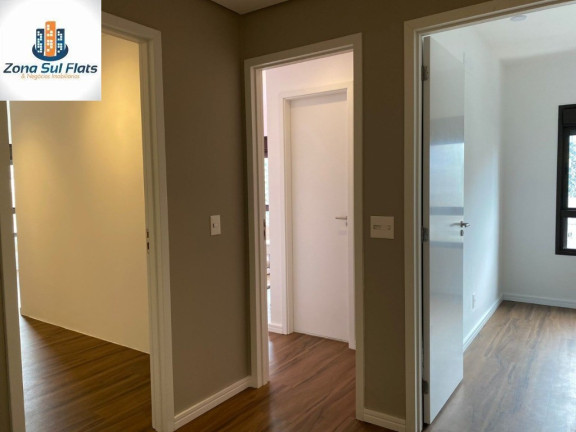 Imagem Apartamento com 3 Quartos à Venda, 158 m² em Aclimação - São Paulo Imagem Apartamento com 3 Quartos à Venda, 158 m² em Aclimação - São Paulo