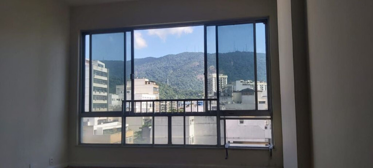 Imagem Imóvel com 3 Quartos à Venda, 100 m² em Leblon - Rio De Janeiro
