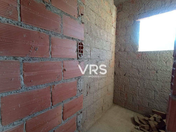 Imagem Casa com 3 Quartos à Venda, 334 m² em Albuquerque - Teresópolis Imagem Casa com 3 Quartos à Venda, 334 m² em Albuquerque - Teresópolis