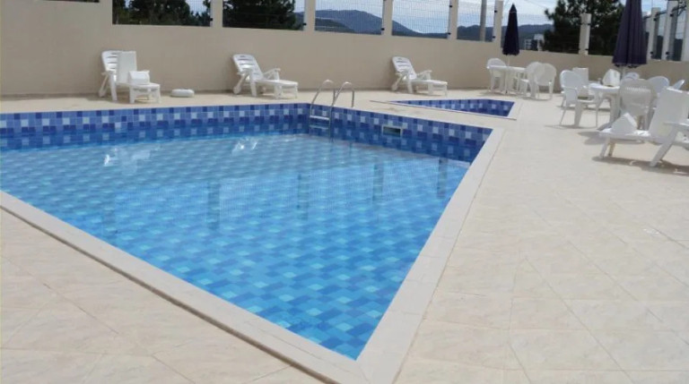 Imagem Apartamento com 3 Quartos à Venda, 76 m² em Cedros - Camboriú