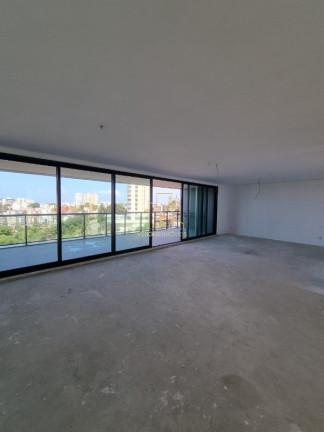 Imagem Imóvel com 4 Quartos à Venda, 285 m² em Horto Florestal - Salvador Imagem Imóvel com 4 Quartos à Venda, 285 m² em Horto Florestal - Salvador