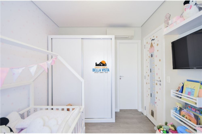 Imagem Apartamento com 2 Quartos à Venda,  em Vila Mariana - São Paulo
