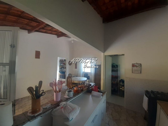 Imagem Casa com 1 Quarto à Venda, 70 m² em Solemar - Praia Grande Imagem Casa com 1 Quarto à Venda, 70 m² em Solemar - Praia Grande