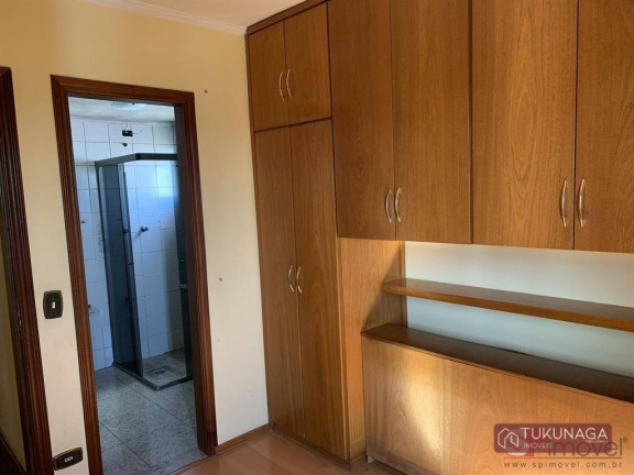 Imagem Apartamento com 3 Quartos à Venda, 75 m² em Alto Da Mooca - São Paulo Imagem Apartamento com 3 Quartos à Venda, 75 m² em Alto Da Mooca - São Paulo