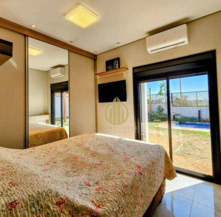 Imagem Casa com 2 Quartos à Venda, 145 m² em Condomínio Terras De San Pedro - Ribeirão Preto Imagem Casa com 2 Quartos à Venda, 145 m² em Condomínio Terras De San Pedro - Ribeirão Preto