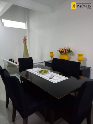 Imagem Casa de Condomínio com 3 Quartos à Venda, 200 m² em Ogiva - Cabo Frio Imagem Casa de Condomínio com 3 Quartos à Venda, 200 m² em Ogiva - Cabo Frio