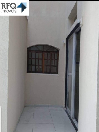 Imagem Casa com 2 Quartos à Venda, 100 m² em Vila Monumento - São Paulo Imagem Casa com 2 Quartos à Venda, 100 m² em Vila Monumento - São Paulo