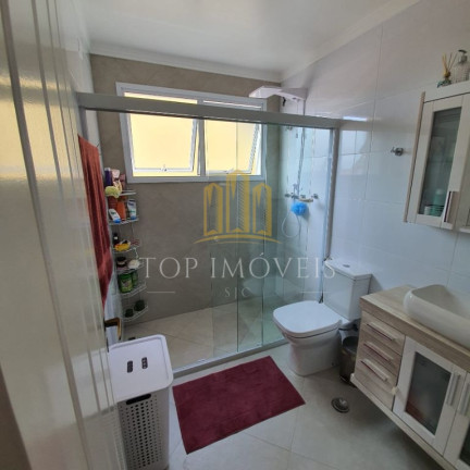 Imagem Sobrado com 5 Quartos à Venda, 360 m² em Jardim Esplanada Ii - São José Dos Campos