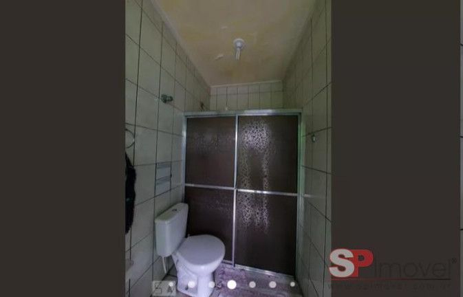 Imagem Casa com 5 Quartos à Venda, 260 m² em Cidade Martins - Guarulhos