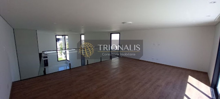 Imagem Casa com 4 Quartos à Venda, 300 m² em Condomínio Figueira Garden - Atibaia Imagem Casa com 4 Quartos à Venda, 300 m² em Condomínio Figueira Garden - Atibaia